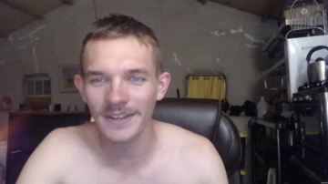 Ethansxxx  07-12-2021 video buttslut